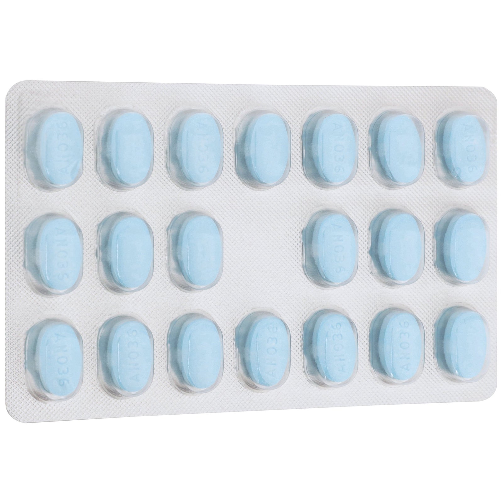 sunmark Mucus Relief Expectorant