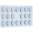 sunmark Mucus Relief Expectorant