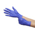 McKesson Confiderm 3.0 Nitrile Exam Glove