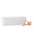 Lithium Battery Cr2032 Coin Cell 3V Disposable 1 Pack