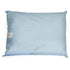 McKesson Bed Pillow