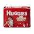 Huggies Little Snugglers Unisex Baby Diaper