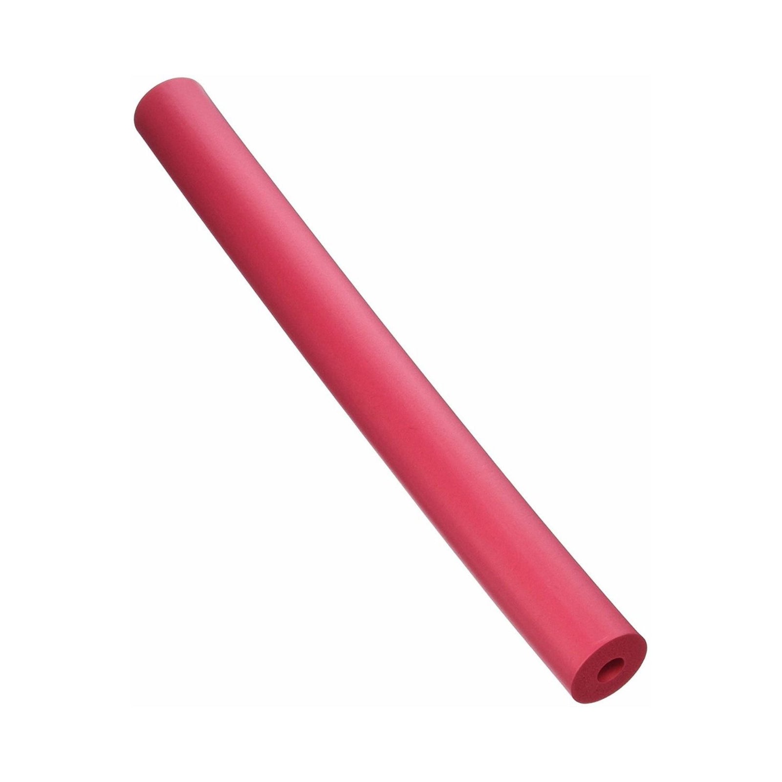 SammonsPreston Handle Foam