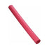 SammonsPreston Handle Foam