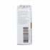 McKesson TRUE METRIX Blood Glucose Control Solution