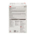 3M 8210 N95 Particulate Respirator Mask