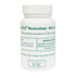 Glute-Out Opa / Glutaraldehyde Neutralizer