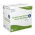 Dynarex Sterile Conforming Bandage
