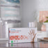 McKesson Exam Glove