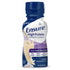 Ensure High Protein Therapeutic Nutrition Shake Oral Supplement