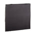 McKesson Seat Back Cushion