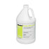 MetriCide Plus 30 Glutaraldehyde High-Level Disinfectant