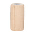 McKesson Self-adherent Closure Cohesive Bandage