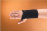 Modabber Wrist Brace