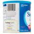 Similac Advance Infant Formula