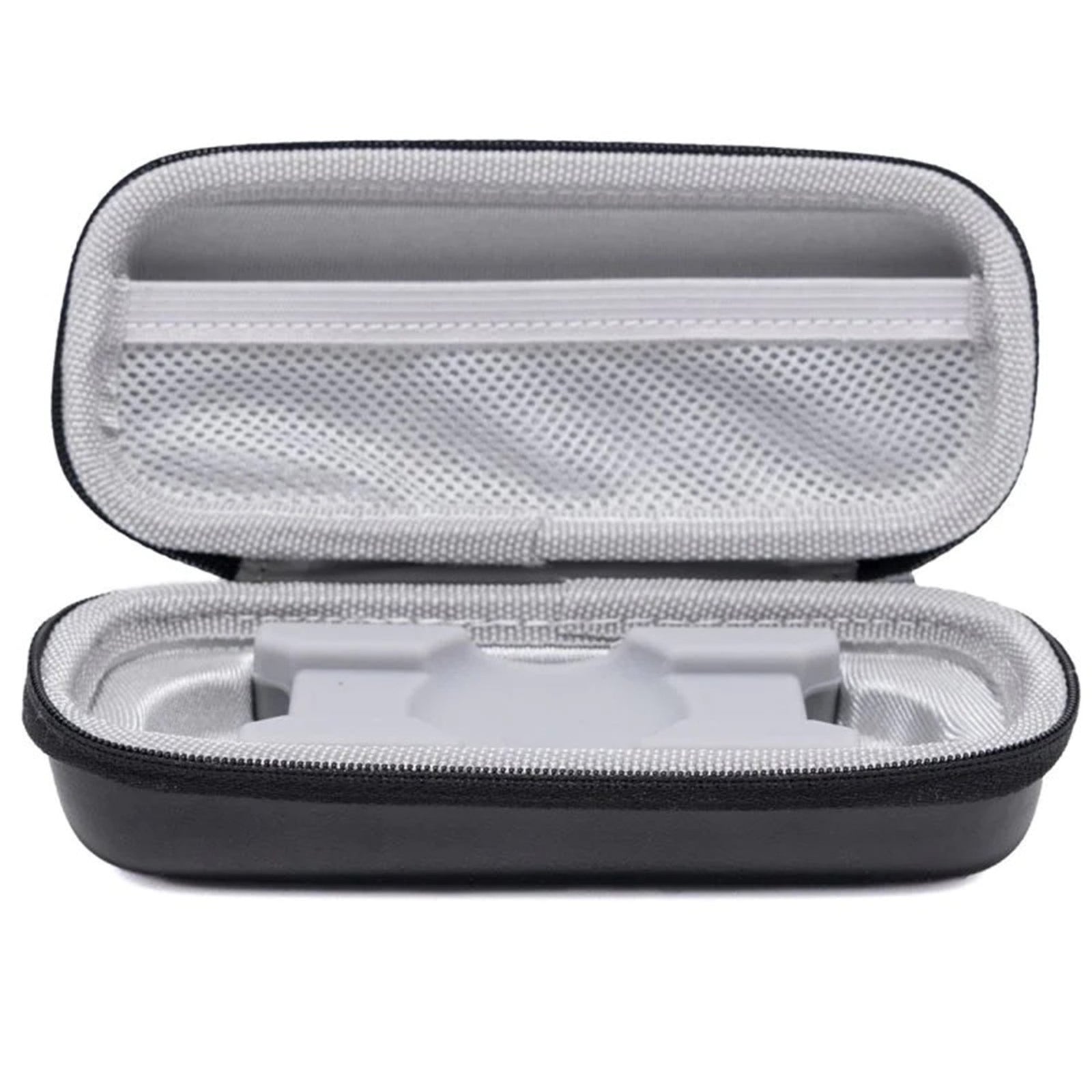 Embr Wave 2 Travel Case