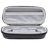 Embr Wave 2 Travel Case