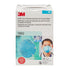 3M Particulate Respirator / Surgical Mask