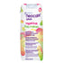 Neocate Splash Pediatric Oral Supplement