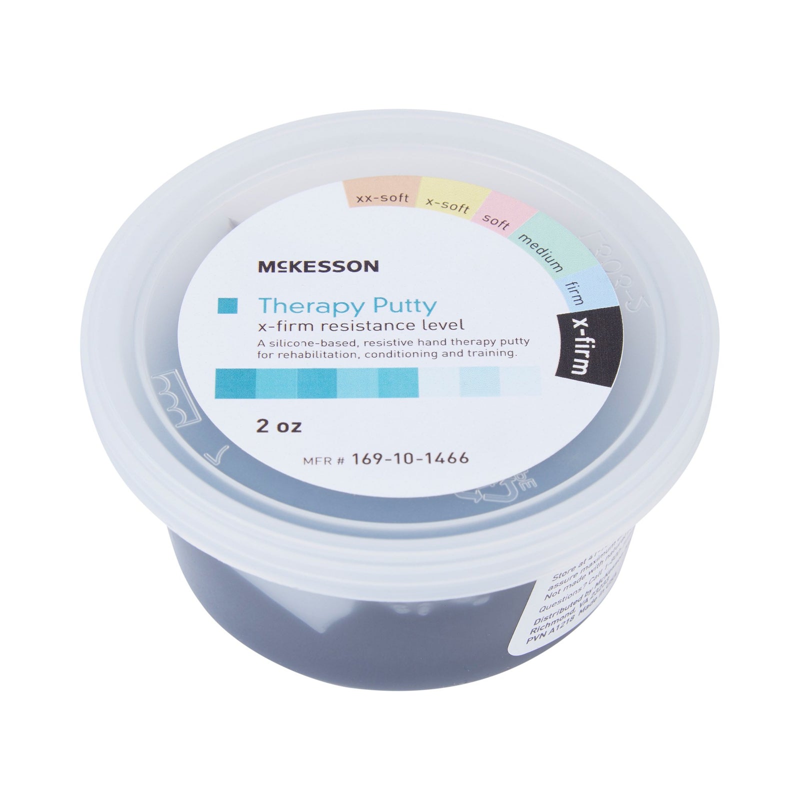 McKesson Therapy Putty