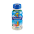 PediaSure Grow & Gain Shake Pediatric Oral Supplement