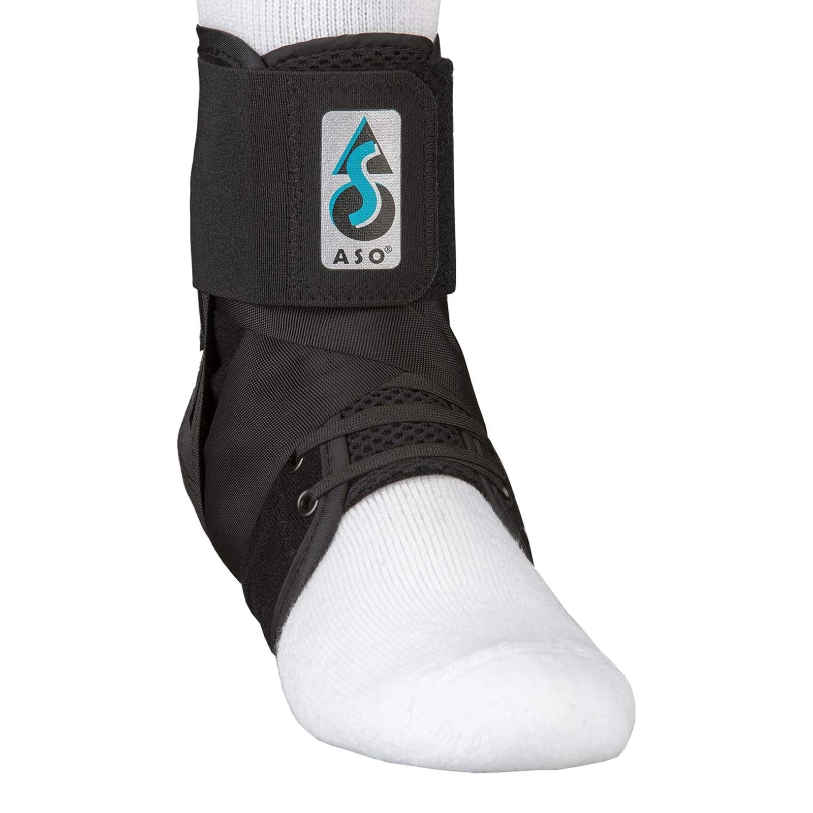 ASO Ankle Support