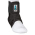 ASO Ankle Support
