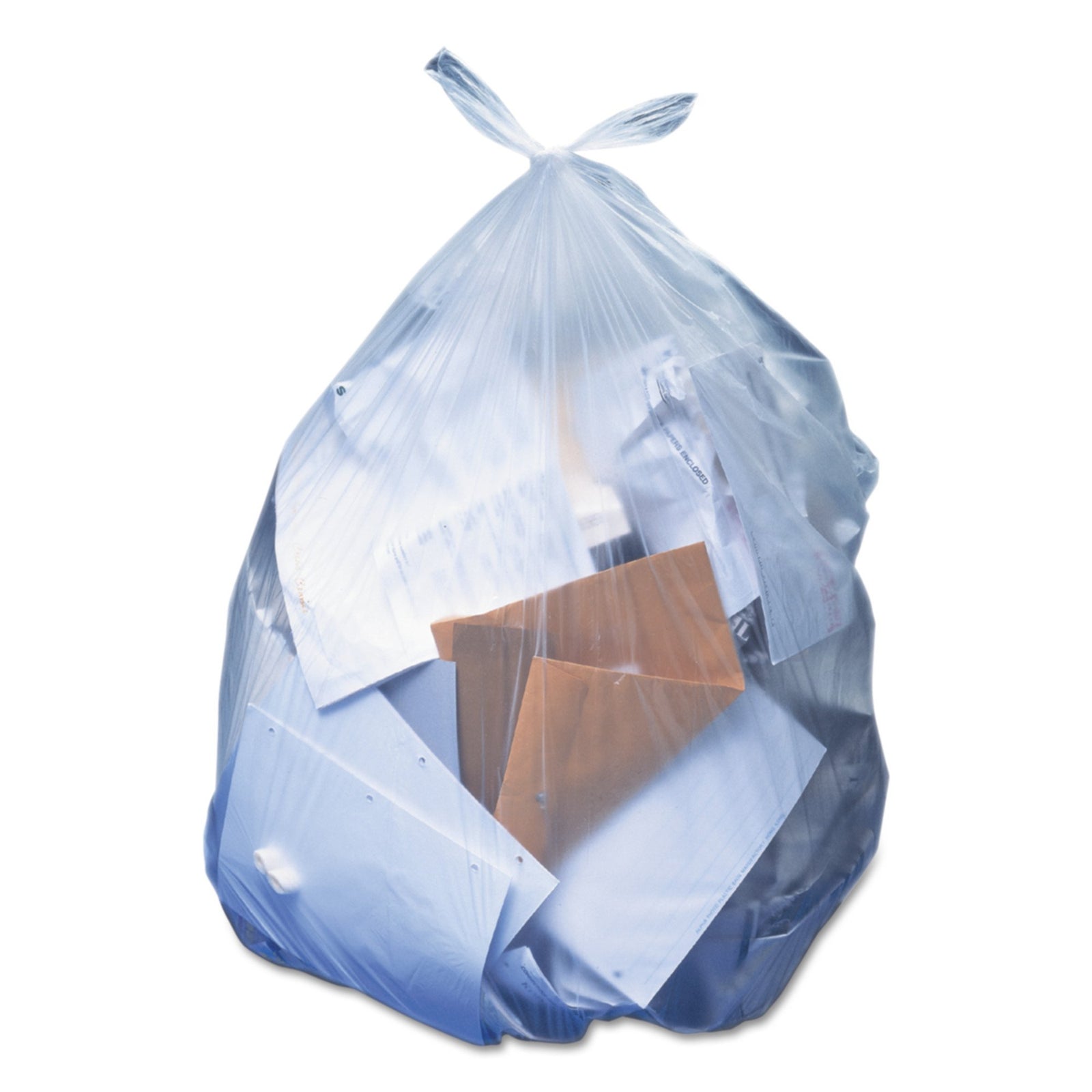 Heritage Trash Bag