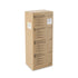 AP Line Sharps Container