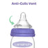 Lansinoh Baby Bottle