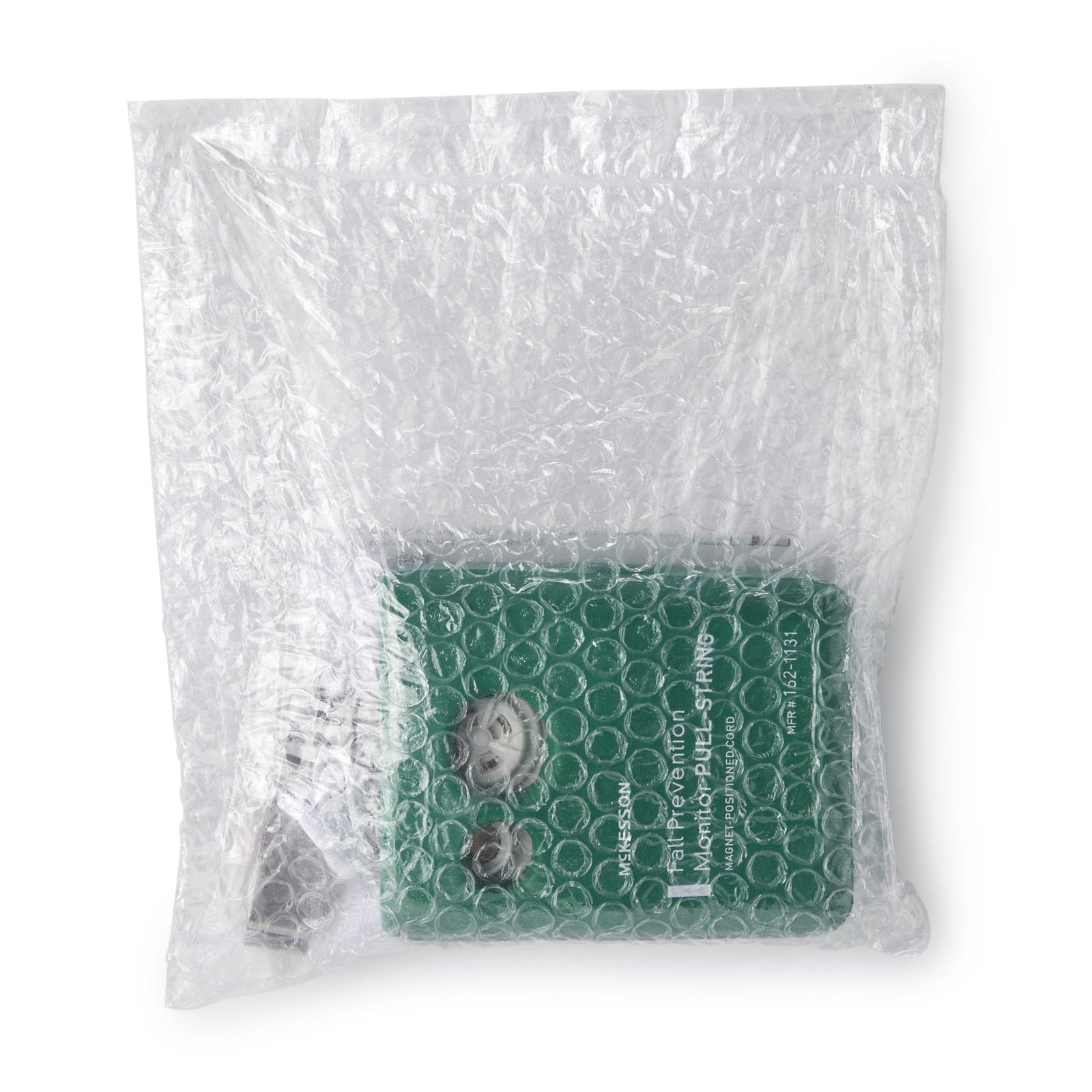 McKesson Fall Prevention Monitor