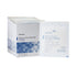 McKesson Gauze Sponge