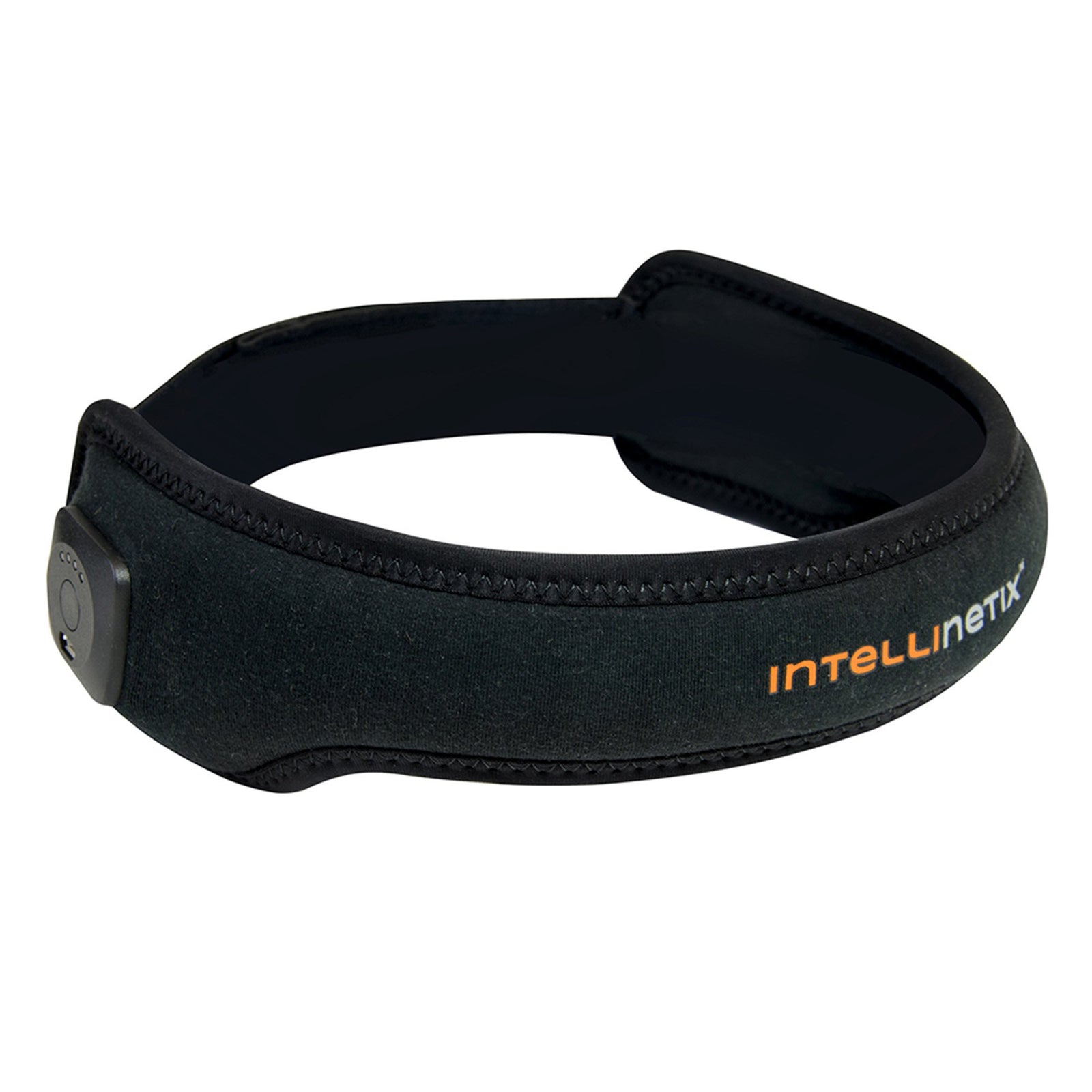 Intellinetix Viration Therapy Headache Band