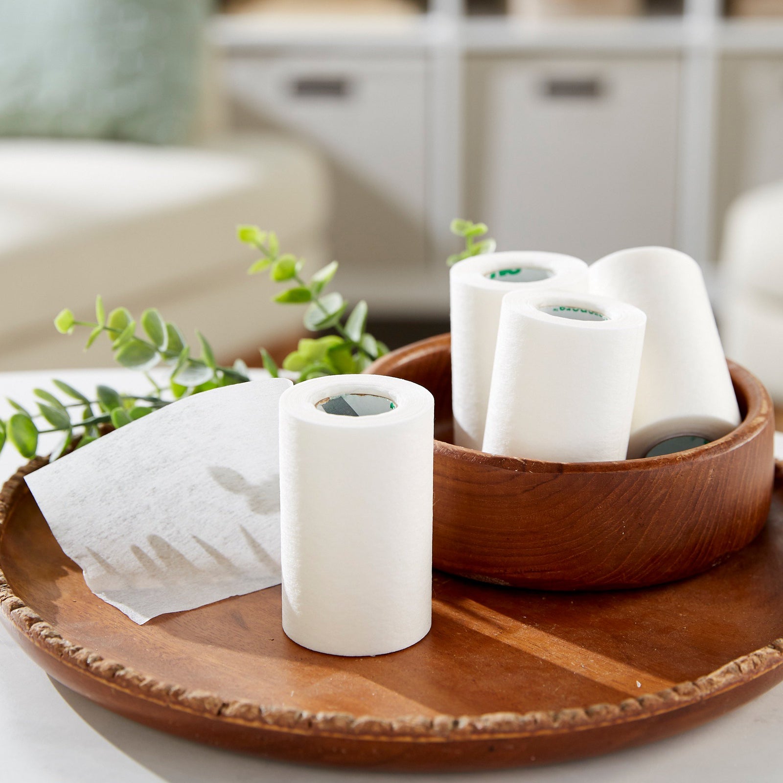 3M Micropore Surgical Tape