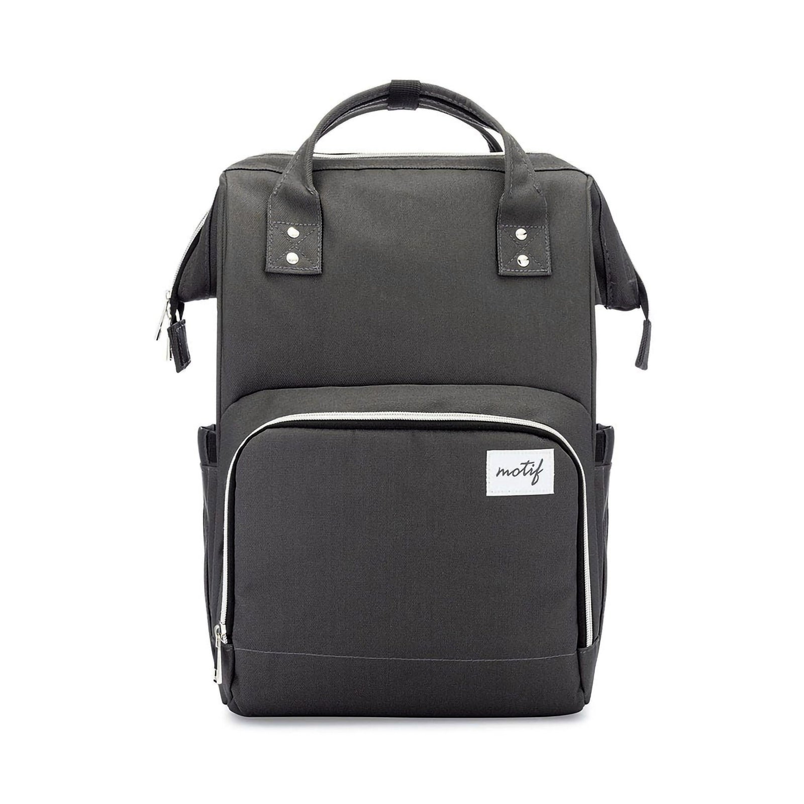 Motif Breast Pump Backpack