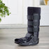 McKesson Walker Boot