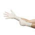 ENCORE Latex Textured Surgical Glove