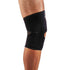 ProFlex Knee Sleeve
