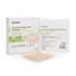 McKesson Lite Thin Silicone Foam Dressing