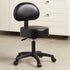 McKesson Exam Stool
