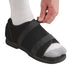 ssur Soft Top Post-Op Shoe