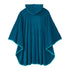 Silverts Shower Cape With Hood