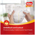 Huggies Little Snugglers Unisex Baby Diaper