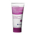Critic-Aid Clear Skin Protectant