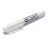 EZ Removable Ink Skin Marker