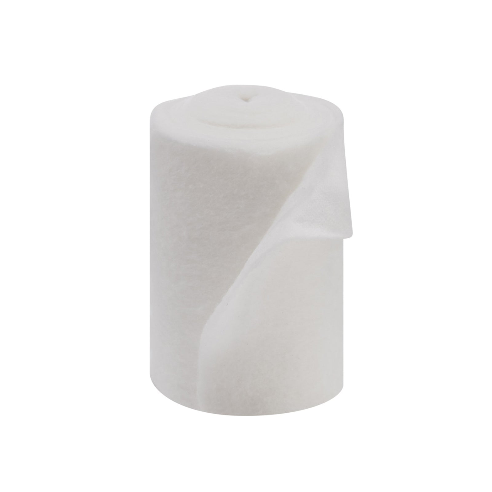 Webril Undercast Cotton Cast Padding, NonSterile