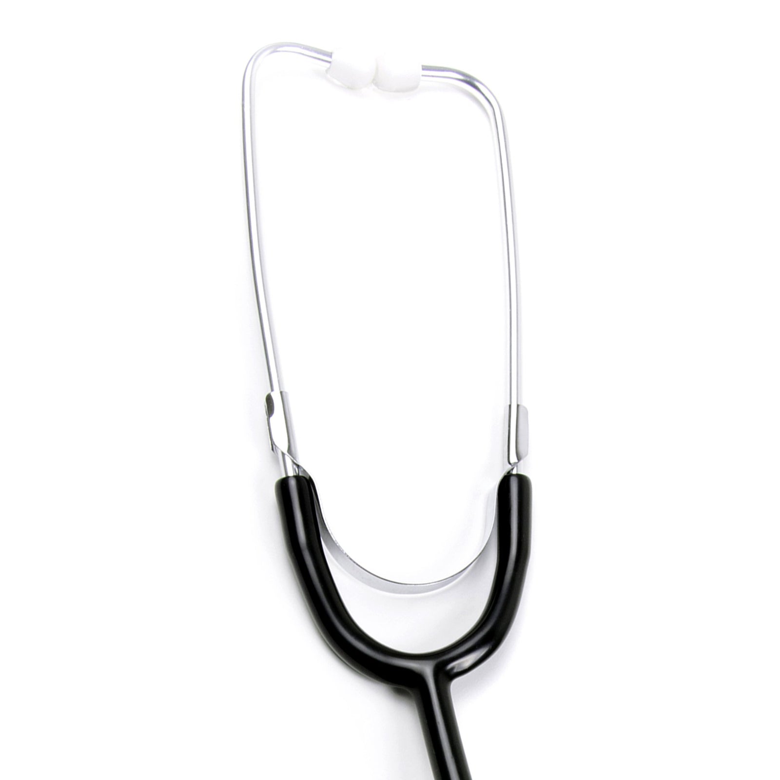 Basic Classic Stethoscope