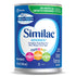 Similac Advance Infant Formula