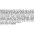 Fibersource HN Tube Feeding Formula