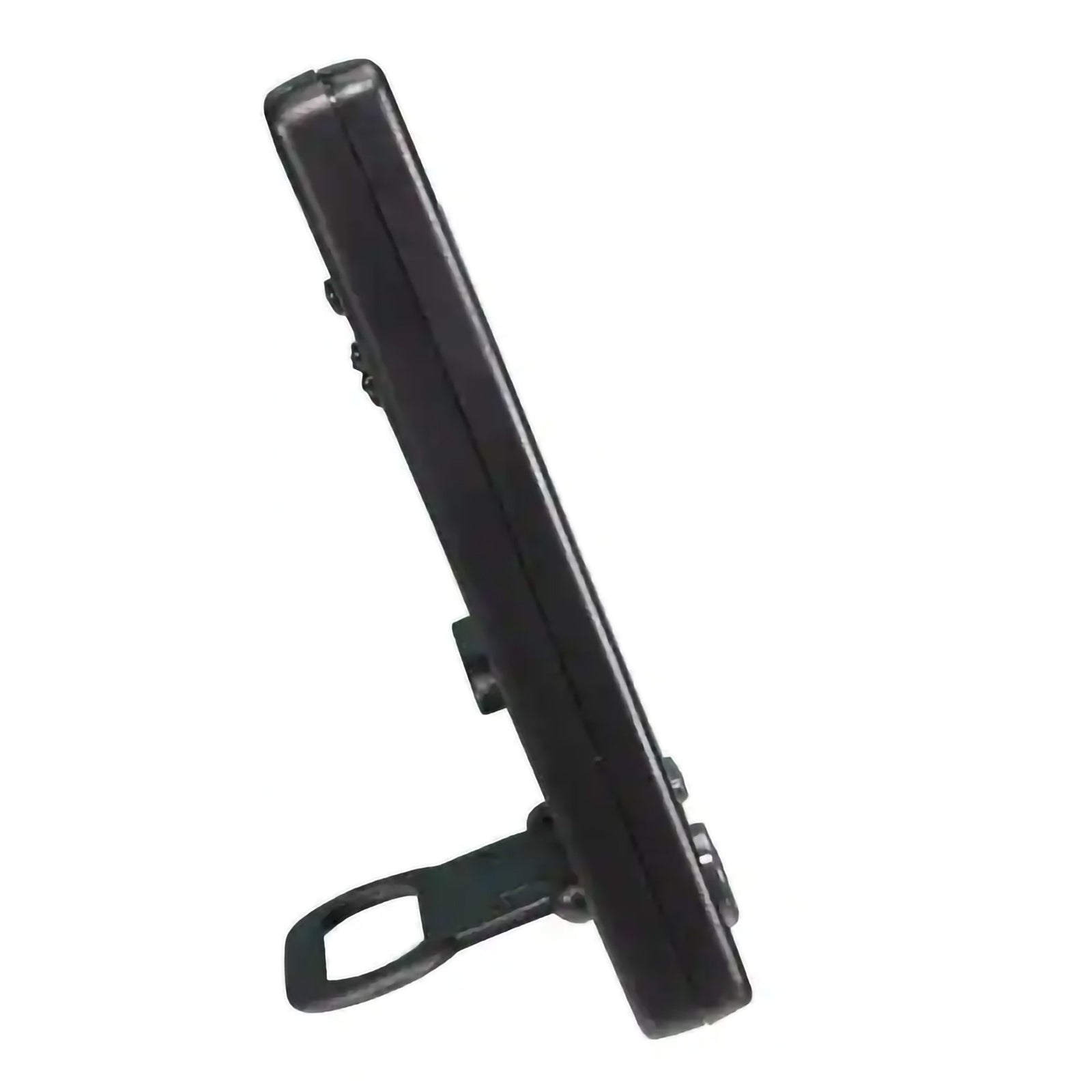 Fisherbrand Traceable Thermometer / Clock / Humidity Monitor